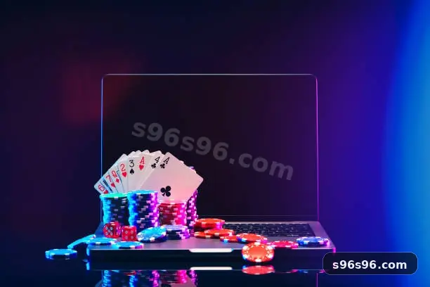 s96 visual 1