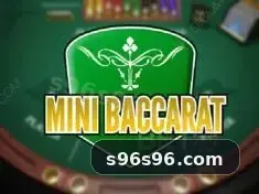 s96 app tela 2