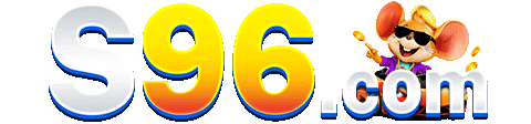 s96